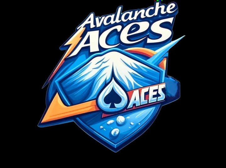 Avalanche Aces