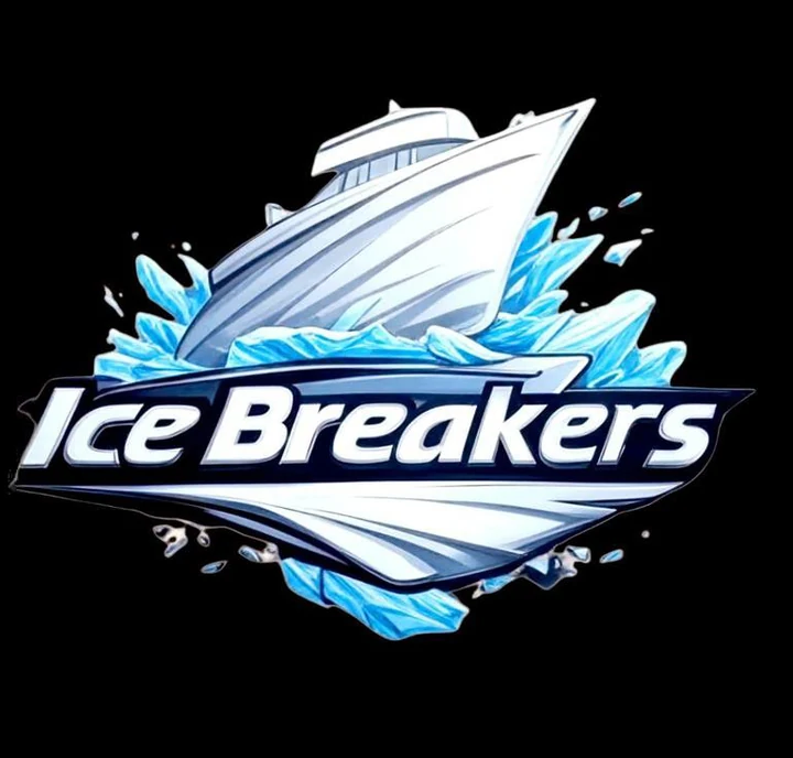 Ice Breakers