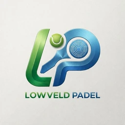 Lowveld Padel