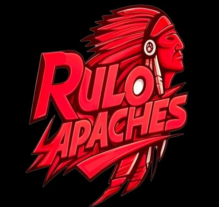 Rulo Apaches