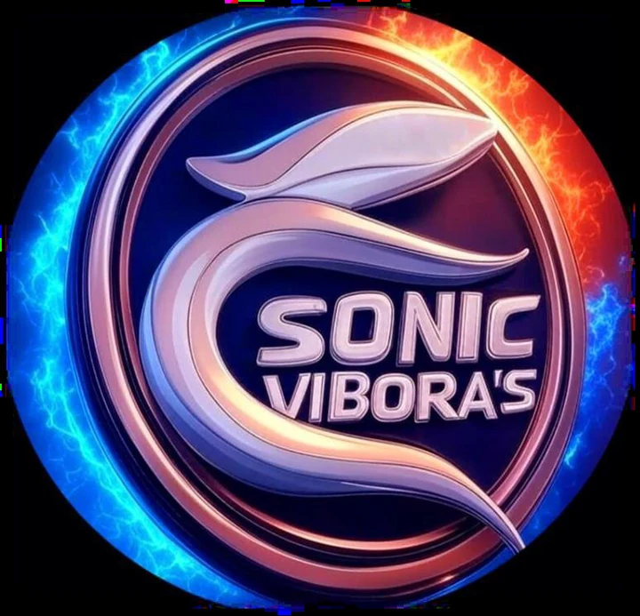 Sonic Viboras
